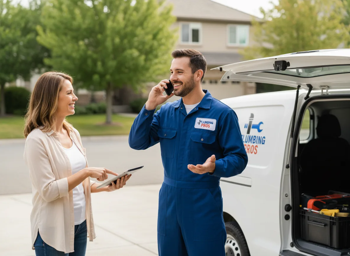 Water Heater Repair Montrose, MI FAQs